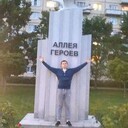 ���������� ������, ���� ������� ĸ��, 31 ���, ������������ ��� ������, ����� � ���������