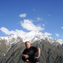 ���������� ������, ���� ������� ������, 37 ���, ������������ ��� ������, ����� � ���������, c�������� ���������