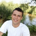 ���������� �������, ���� ������� Andrei, 34 ����, ������������ ��� ������, ����� � ���������, c�������� ���������