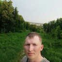 ���������� ������, ���� ������� �����, 33 ����, ������������ ��� ����� � ���������, c�������� ���������, ���������