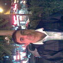  ,   Samir, 55 ,   ,   , c , 