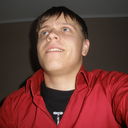  ,   , 32 ,   ,   , c 