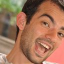  ,   Samir, 45 ,     , c , 