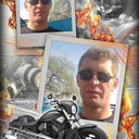 ���������� ������, ���� ������� �������, 47 ���, ������������ ��� ������, ����� � ���������, c�������� ���������