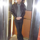 ���������� ������, ���� ������� Art, 45 ���, ������������ ��� ������