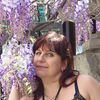  ,   , 45 ,     , c 