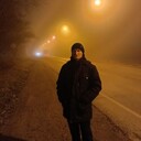 ���������� �����������, ���� ����� ����, 19 ���, ������������ ��� ����� � ���������, ���������