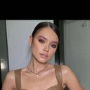  ,   , 25 ,   ,   , 