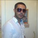 ���������� �������, ���� ������� Danil, 37 ���, ������������ ��� ������