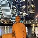  New York City,   Anton, 28 ,   ,   , c 