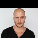 ���������� ���������, ���� ������� �������, 37 ���, ������������ ��� ������, ����� � ���������, c�������� ���������