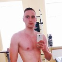 ���������� ��������, ���� ������� ����, 26 ���, ������������ ��� ������, ����� � ���������