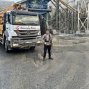 ���������� �������, ���� ����� ����, 21 ���, ������������ ��� ������, ����� � ���������