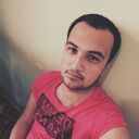  ,   Juratbek, 25 ,   ,   