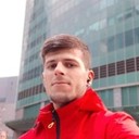 ���������� ������, ���� ������� ����, 28 ���, ������������ ��� ������, ����� � ���������, c�������� ���������