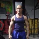  ,   , 43 ,   , 