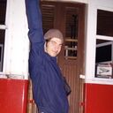  ,   , 33 ,     , c , 