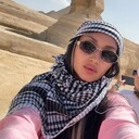 ���������� ������������, ���� ������� Alba, 32 ����, ������������ ��� ������, ����� � ���������