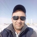 ���������� �����, ���� ������� ����, 53 ����, ������������ ��� ������, ����� � ���������, c�������� ���������, ���������