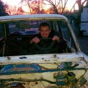 ���������� ������, ���� ������� ���, 38 ���, ������������ ��� ������, ����� � ���������