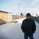 ���������� ������, ���� ������� ������, 36 ���, ������������ ��� ������, ����� � ���������, c�������� ���������, ���������