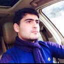  ,   , 38 ,   ,   , c , 