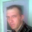 ���������� ���������, ���� ������� ��������, 48 ���, ������������ ��� ������, ����� � ���������, c�������� ���������