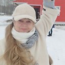  ,   , 57 ,     , c , 
