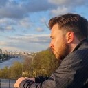 ���������� ������, ���� ������� �������, 34 ����, ������������ ��� ������, ����� � ���������