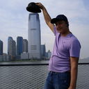  ,   Atashka, 46 ,     , c , 