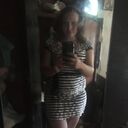 ���������� ����, ���� ������� ����, 25 ���, ������������ ��� ������, ����� � ���������