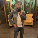  -,   , 31 ,   ,   