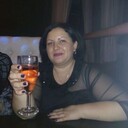 ���������� �����������, ���� ������� ����������, 41 ���, ������������ ��� ������, ����� � ���������