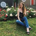 ,   Inesa, 29 ,   ,   , c , 