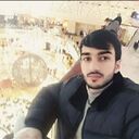 ���������� ������, ���� ����� ������, 25 ���, ������������ ��� c�������� ���������