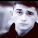 ���������� �������, ���� ����� ����, 24 ����, ������������ ��� ������, ����� � ���������, c�������� ���������, ���������