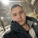 ���������� ��������, ���� ������� �������, 27 ���, ������������ ��� ������, ����� � ���������