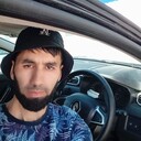 ���������� ���, ���� ������� Fatikh, 37 ���, ������������ ��� ������, ����� � ���������, c�������� ���������