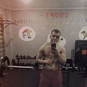  ,   , 26 ,  