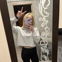 ���������� �������, ���� ������� ����, 28 ���, ������������ ��� ������, ����� � ���������