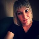  ,   , 33 ,   c 