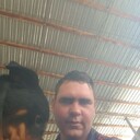  ,   , 36 ,   ,   , c , 