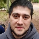  -,   , 35 ,   ,   