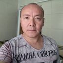  ,   , 49 ,   ,   , c 