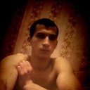 ���������� ������, ���� ������� ����, 27 ���, ������������ ��� ������, ����� � ���������, c�������� ���������