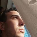 ���������� �����-���������, ���� ����� �������, 23 ����, ������������ ��� ������, ����� � ���������