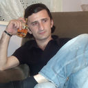  ,   Giga, 37 ,   ,   , c 