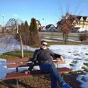  Young,   Nukri, 43 ,   ,   , c , 