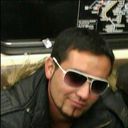 ���������� ����, ���� ������� ��������, 37 ���, ������������ ��� ������, ����� � ���������, c�������� ���������