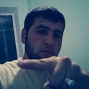  ,   Ali, 33 ,   